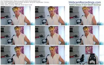 flirt4free-ryan-blu-09-06-2025-22-00-46