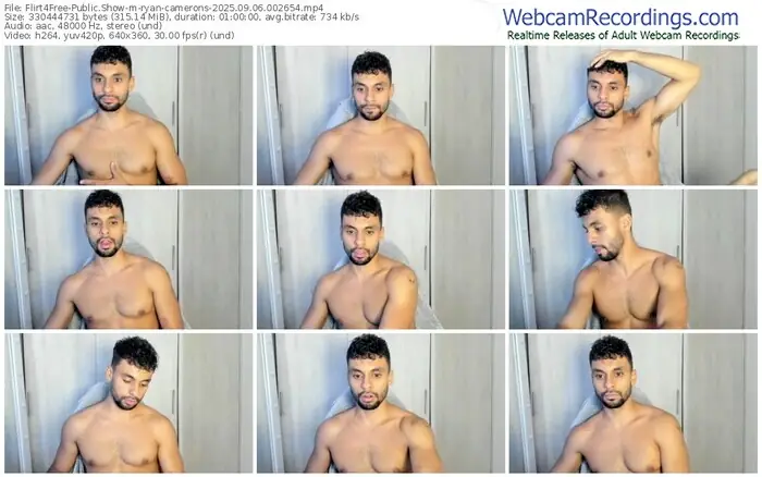 flirt4free-ryan-camerons-09-06-2025-00-26-54
