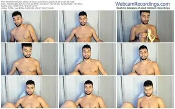 flirt4free-ryan-camerons-09-06-2025-01-27-49