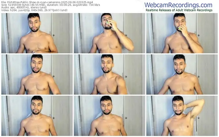 flirt4free-ryan-camerons-09-06-2025-02-33-25