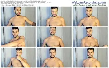 flirt4free-ryan-camerons-09-06-2025-02-59-45