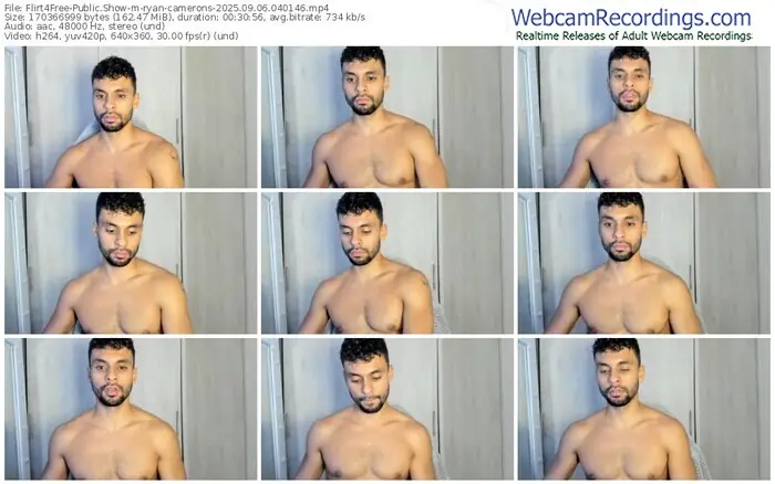 flirt4free-ryan-camerons-09-06-2025-04-01-46