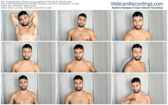 flirt4free-ryan-camerons-09-06-2025-23-03-26