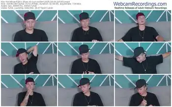 flirt4free-ryan-millerr-09-06-2025-20-53-03