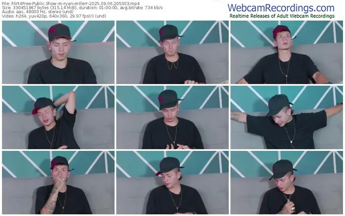 flirt4free-ryan-millerr-09-06-2025-20-53-03