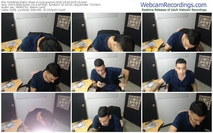 flirt4free-ryan-peyton-09-06-2025-04-21-15