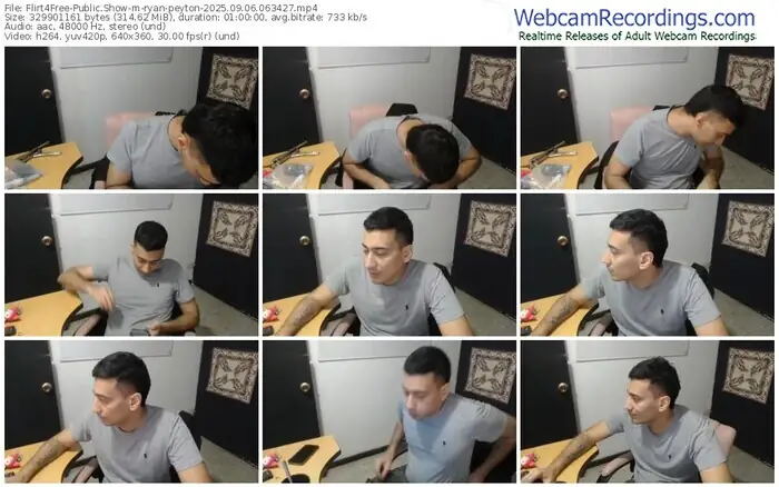 flirt4free-ryan-peyton-09-06-2025-06-34-27