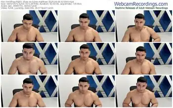 flirt4free-ryann-matthew-09-06-2025-01-55-44