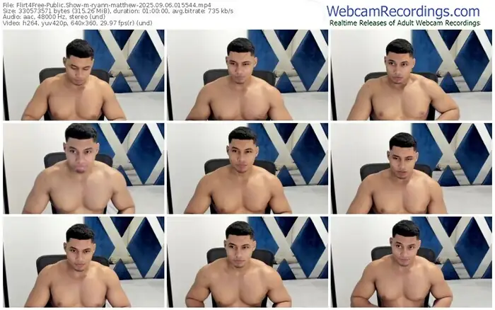 flirt4free-ryann-matthew-09-06-2025-01-55-44