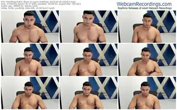 flirt4free-ryann-matthew-09-06-2025-03-26-15