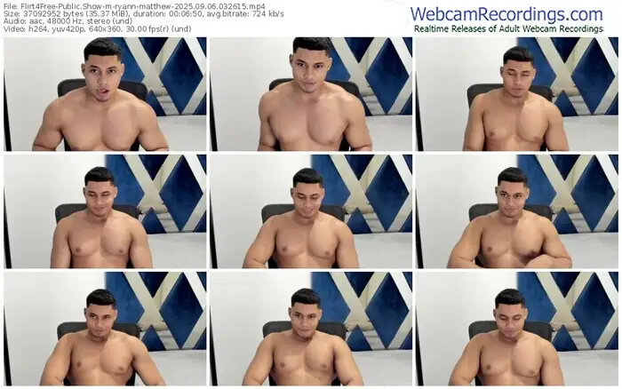 flirt4free-ryann-matthew-09-06-2025-03-26-15