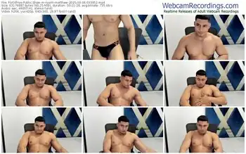 flirt4free-ryann-matthew-09-06-2025-03-39-52