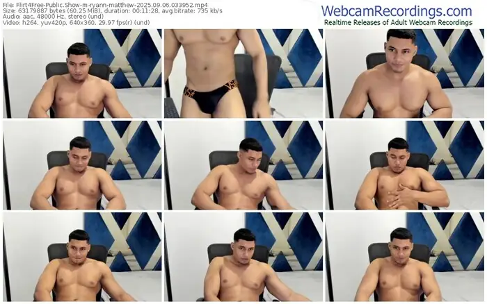 flirt4free-ryann-matthew-09-06-2025-03-39-52