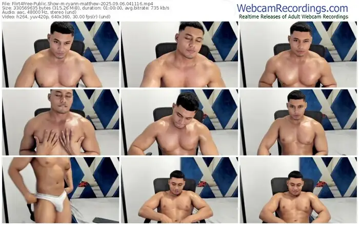 flirt4free-ryann-matthew-09-06-2025-04-11-16