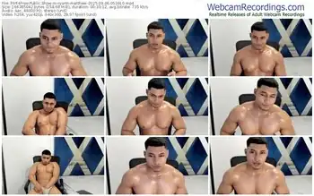 flirt4free-ryann-matthew-09-06-2025-05-39-10