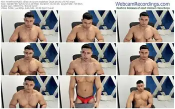 flirt4free-ryann-matthew-09-06-2025-17-57-53