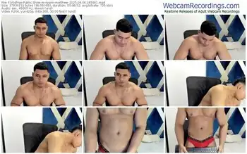 flirt4free-ryann-matthew-09-06-2025-18-59-01