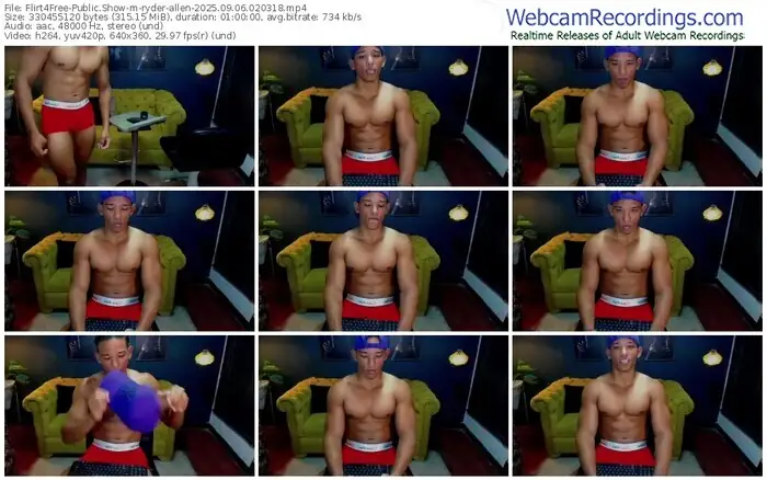 flirt4free-ryder-allen-09-06-2025-02-03-18