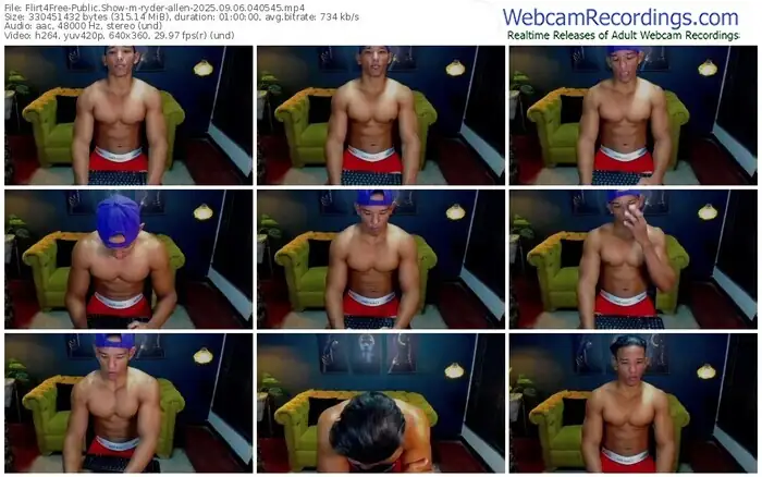 flirt4free-ryder-allen-09-06-2025-04-05-45