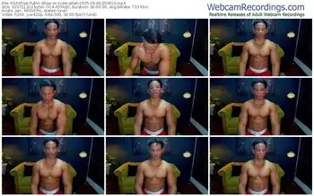 flirt4free-ryder-allen-09-06-2025-05-06-10