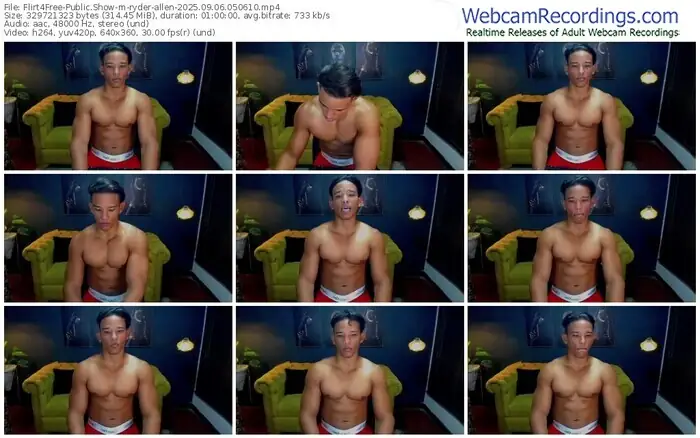 flirt4free-ryder-allen-09-06-2025-05-06-10