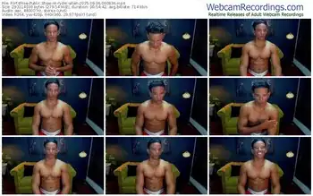 flirt4free-ryder-allen-09-06-2025-06-08-36