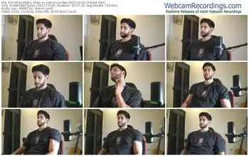 flirt4free-saimon-jordan-09-06-2025-19-42-06