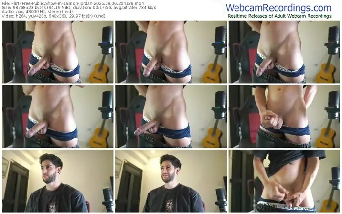 flirt4free-saimon-jordan-09-06-2025-20-41-39