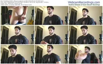 flirt4free-saimon-jordan-09-06-2025-21-04-09