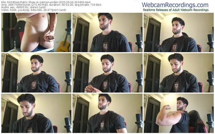 flirt4free-saimon-jordan-09-06-2025-21-04-09