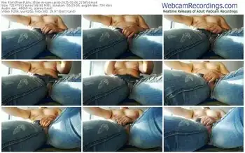 flirt4free-sam-jacob-09-06-2025-21-58-54