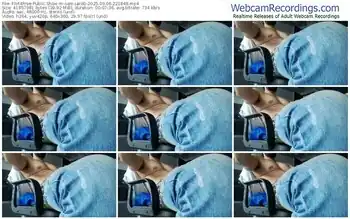 flirt4free-sam-jacob-09-06-2025-22-18-48