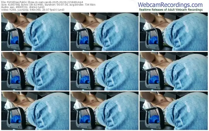 flirt4free-sam-jacob-09-06-2025-22-18-48