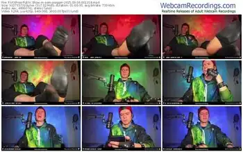 flirt4free-sam-jeagger-09-06-2025-00-13-18