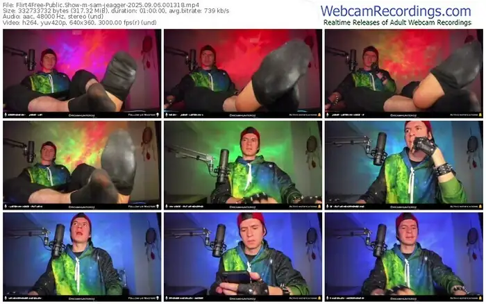 flirt4free-sam-jeagger-09-06-2025-00-13-18