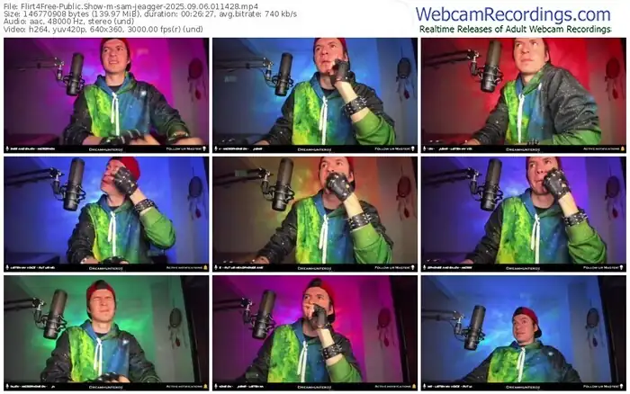 flirt4free-sam-jeagger-09-06-2025-01-14-28