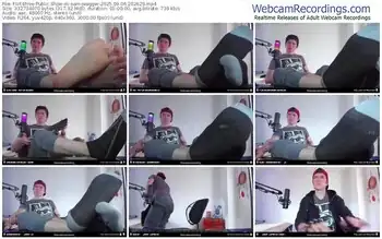 flirt4free-sam-jeagger-09-06-2025-20-26-29