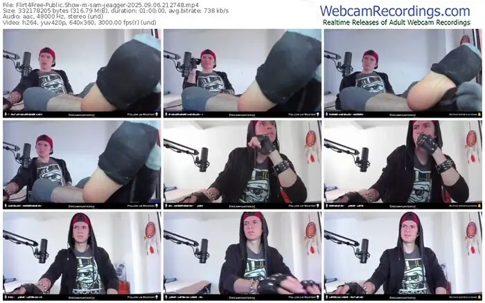 flirt4free-sam-jeagger-09-06-2025-21-27-48