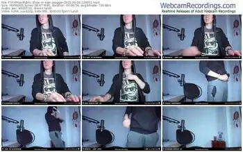 flirt4free-sam-jeagger-09-06-2025-22-49-51