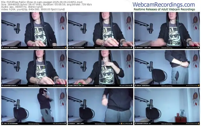 flirt4free-sam-jeagger-09-06-2025-22-49-51