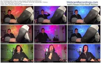 flirt4free-sam-jeagger-09-06-2025-23-28-58