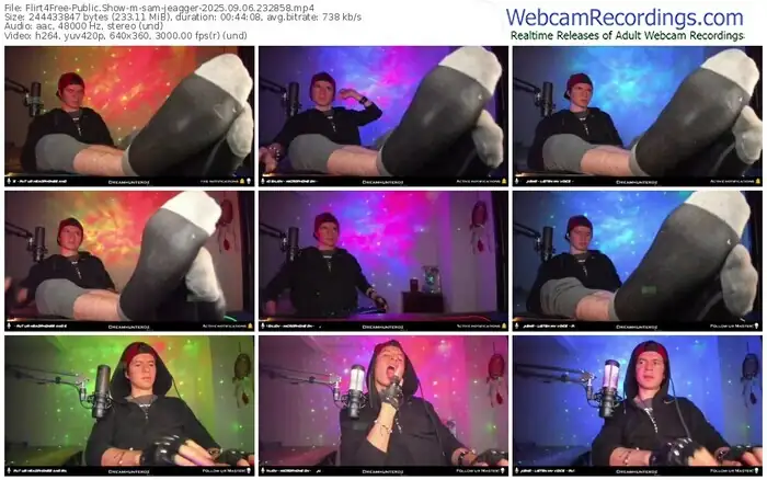 flirt4free-sam-jeagger-09-06-2025-23-28-58