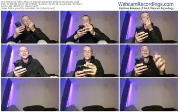 flirt4free-samuel-alexander-09-06-2025-00-22-51