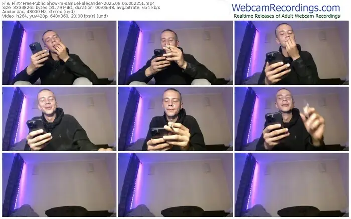 flirt4free-samuel-alexander-09-06-2025-00-22-51