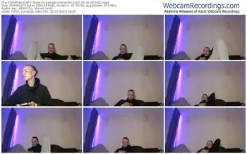 flirt4free-samuel-alexander-09-06-2025-00-34-52