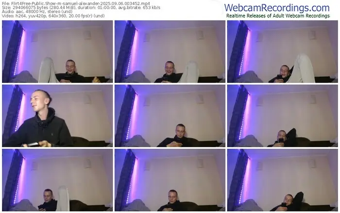 flirt4free-samuel-alexander-09-06-2025-00-34-52