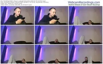 flirt4free-samuel-alexander-09-06-2025-01-35-10