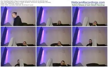 flirt4free-samuel-alexander-09-06-2025-01-55-39