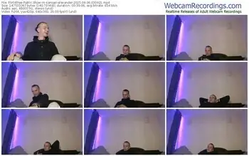 flirt4free-samuel-alexander-09-06-2025-03-09-21