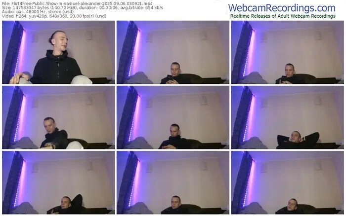 flirt4free-samuel-alexander-09-06-2025-03-09-21